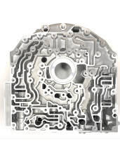 Кришка R331121